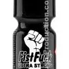 Poppers Fist Fuck Ultra Strong 10 Ml -Poppers Soldes poppers fist fuck ultra strong 10 ml 0 6 7172