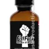 Poppers Fist Fuck Ultra Strong 24mL -Poppers Soldes poppers fist fuck ultra strong 24ml 0 6 7909