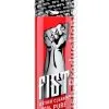 Poppers Fist Red Tall 24 Ml 2 Poppers Fist Red Tall 24 Ml -Poppers Soldes poppers fist red tall 24 ml 0 5 8952