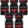 Poppers Fist Strong 10 Ml - Pack De 5 -Poppers Soldes poppers fist strong 10 ml pack de 5 0 2 5077