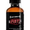 Poppers Fist Strong 24 Ml 1 Poppers Fist Strong 24 Ml -Poppers Soldes poppers fist strong 24 ml 0 7 5498