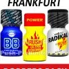 POPPERS FRANKFURT PACK 2 POPPERS FRANKFURT PACK -Poppers Soldes poppers frankfurt pack 0 1 9623