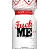Poppers Fuck Me 15 Ml 1 Poppers Fuck Me 15 Ml -Poppers Soldes poppers fuck me 15 ml 0 1 9613
