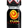 Poppers Funline 15 Ml -Poppers Soldes poppers funline 15 ml 0 2 9621