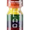 Poppers Gay LGBT Flag 10 Ml -Poppers Soldes poppers gay lgbt flag 10 ml 0 5 5360