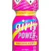 Poppers Girly Power 15 Ml -Poppers Soldes poppers girly power 15 ml 0 1 9666