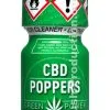 Poppers Green Power Small -Poppers Soldes poppers green power small 0 9 9597