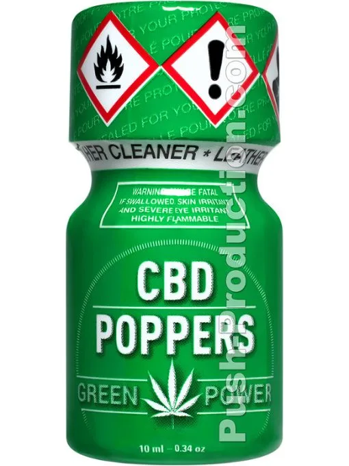 Poppers Green Power Small 3 Poppers Green Power Small -Poppers Soldes poppers green power small 0 9 9597