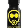 Poppers Hardon Ultra Strong 25 Ml 2 Poppers Hardon Ultra Strong 25 Ml -Poppers Soldes poppers hardon ultra strong 25 ml 0 2 8296