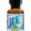 Poppers Ice Mint 24 Ml