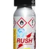 Poppers Ice Rush 30 Ml -Poppers Soldes poppers ice rush 30 ml 0 2 9608