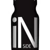 Poppers Inside 10 Ml 1 Poppers Inside 10 Ml -Poppers Soldes poppers inside 10 ml 0 4 5359