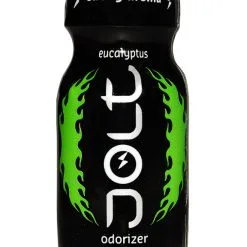 Poppers Jolt Eucalyptus 10 Ml