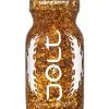 Poppers Jolt Gold 10 Ml -Poppers Soldes poppers jolt gold 10 ml 0 3 3484