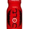 Poppers Jolt Rouge 10 Ml 1 Poppers Jolt Rouge 10 Ml -Poppers Soldes poppers jolt rouge 10 ml 0 6 3485