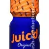 Poppers Juic'd Original 10 Ml 2 Poppers Juic'd Original 10 Ml -Poppers Soldes poppers juicd original 10 ml 0 3 9345
