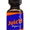 Poppers Juic'd Original Big -Poppers Soldes poppers juicd original big 0 3 9348