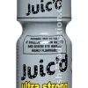 Poppers Juic'd Ultra Strong 10 Ml 1 Poppers Juic'd Ultra Strong 10 Ml -Poppers Soldes poppers juicd ultra strong 10 ml 0 2 9567