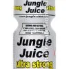 Poppers Jungle Juice Ultra Strong 10 Ml 1 Poppers Jungle Juice Ultra Strong 10 Ml -Poppers Soldes poppers jungle juice ultra strong 10 ml 0 6 3220