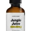 Poppers Jungle Juice Ultra Strong 24 Ml 2 Poppers Jungle Juice Ultra Strong 24 Ml -Poppers Soldes poppers jungle juice ultra strong 24 ml 0 6 7408
