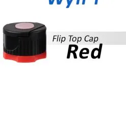 Poppers Kink Extra Strong 15 Ml -Poppers Soldes poppers kink extra strong 15 ml 2 3 2881