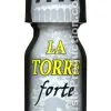Poppers La Torre Forte 10 Ml -Poppers Soldes poppers la torre forte 10 ml 0 2 9411