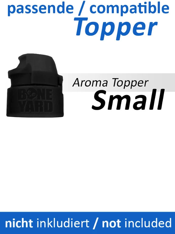 Poppers La Torre Forte 10 Ml 5 Poppers La Torre Forte 10 Ml – Image 3