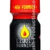 Poppers Liquid Burning 10 Ml -Poppers Soldes poppers liquid burning 10 ml 0 3 4632