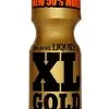 Poppers Liquid Gold XL 15 Ml