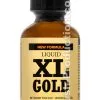 Poppers Liquid XL Gold 24 Ml -Poppers Soldes poppers liquid xl gold 24 ml 0 3 9309