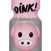 Poppers Oink 10 Ml -Poppers Soldes poppers oink 10 ml 0 3 7396