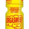 Poppers Orgasmus 10 Ml 2 Poppers Orgasmus 10 Ml -Poppers Soldes poppers orgasmus 10 ml 0 5 2456
