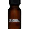 Poppers Original 25 Ml -Poppers Soldes poppers original 25 ml 0 4 5326