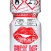 Poppers Pick Me Up 10 Ml 1 Poppers Pick Me Up 10 Ml -Poppers Soldes poppers pick me up 10 ml 0 2 9620