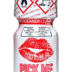 Poppers Pick Me Up 10 Ml