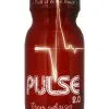 Poppers Pulse 2.0 10 Ml 1 Poppers Pulse 2.0 10 Ml -Poppers Soldes poppers pulse 20 10 ml 0 2 6074