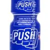 Poppers Push 10 Ml -Poppers Soldes poppers push 10 ml 0 5 1723