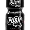 Poppers Push Black Label 10 Ml -Poppers Soldes poppers push black label 10 ml 0 6 7398
