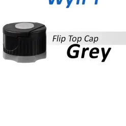 Poppers Push Black Label 24 Ml -Poppers Soldes poppers push black label 24 ml 2 4 7397