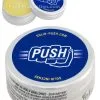Poppers Push Solide 10 Ml 1 Poppers Push Solide 10 Ml -Poppers Soldes poppers push solide 10 ml 0 1 6935