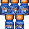 Poppers Push Zero 10 Ml - Pack De 5 -Poppers Soldes poppers push zero 10 ml pack de 5 0 2 6386