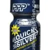 Poppers Quicksilver 10 Ml 1 Poppers Quicksilver 10 Ml -Poppers Soldes poppers quicksilver 10 ml 0 4 9