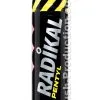 Poppers Radikal Pentyl Tall 24 Ml -Poppers Soldes poppers radikal pentyl tall 24 ml 0 4 8931