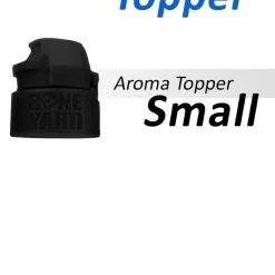 Poppers Radikal Pentyl Tall 24 Ml -Poppers Soldes poppers radikal pentyl tall 24 ml 2 4 8931