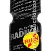 Poppers Radikal Rush Black Label 10 Ml 1 Poppers Radikal Rush Black Label 10 Ml -Poppers Soldes poppers radikal rush black label 10 ml 0 5 7560