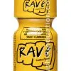 Poppers Rave 10 Ml 2 Poppers Rave 10 Ml -Poppers Soldes poppers rave 10 ml 0 3 34