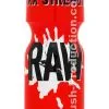 Poppers Raw XXX Strength 10 Ml 2 Poppers Raw XXX Strength 10 Ml -Poppers Soldes poppers raw xxx strength 10 ml 0 3 8426