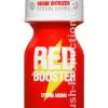 Poppers Red Booster 10 Ml -Poppers Soldes poppers red booster 10 ml 0 4 7927