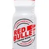 Poppers Red Bullet 25 Ml 2 Poppers Red Bullet 25 Ml -Poppers Soldes poppers red bullet 25 ml 0 4 8421