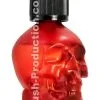 Poppers Red Devil 24 Ml -Poppers Soldes poppers red devil 24 ml 0 4 8584